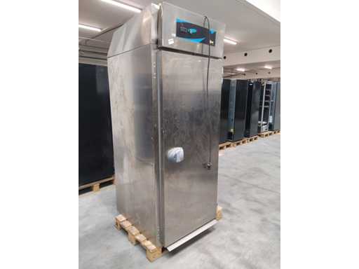 Odic - MCH3.5ACH1200 - Warme Trolley Temperatuurhoudkastje