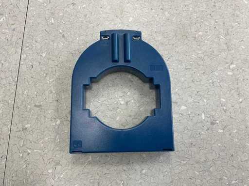 Ritz KS 160-12 Current transformer (4x)