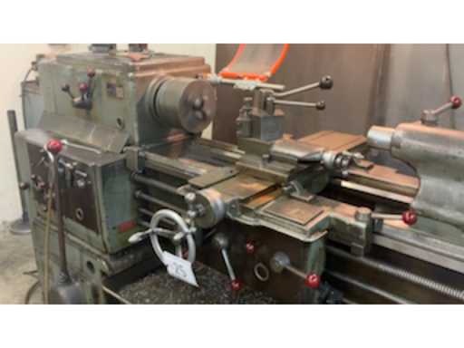 1bac307f-9b35-4c3e-bfc5-5319fc90ae62.mp4