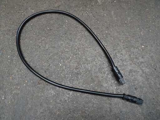 Wago - Serie 774 - 774-9993/007-101 - Verbindungskabel (154x)