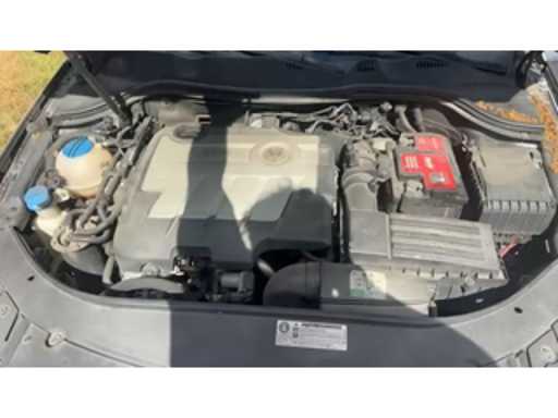 91958067-7adb-43c2-8fc9-46086fc8eeac.mp4