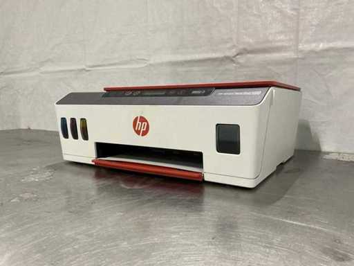 Stampante HP Smart Tank Plus 559