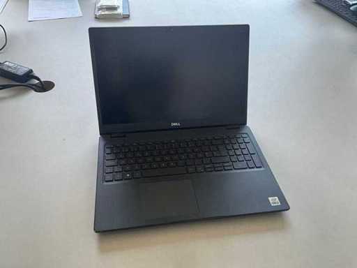 Dell Latitude 3510 Laptop