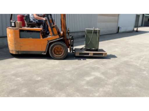 d37f5f73-d7a5-430d-8a97-f2ca0b6bb566.mp4