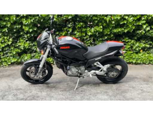 86b80a30-21ee-4d1a-aa7d-4287f39ec12d.mp4