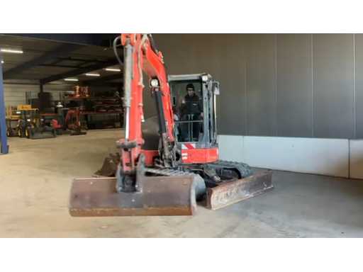 WhatsApp%2520Video%25202025-12-16%2520at%252016.45.25.mp4