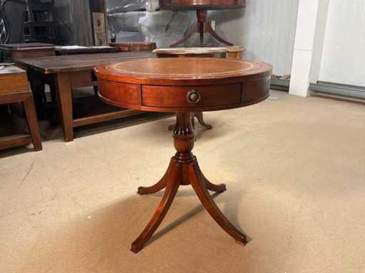 Tavolo laterale di Milano