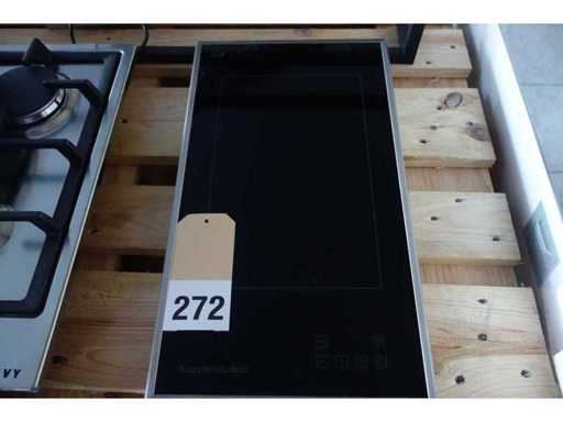 Kuppersbusch EGE304.1M