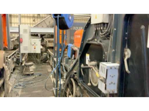 a4f433cf-ff86-4d8a-9b08-c5b3612aa0b6.mp4