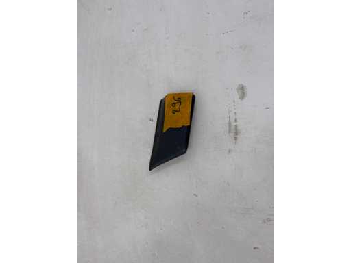 Schutzleiste_Kotflügel_VW