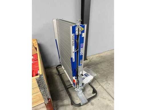 WM System - 9ALPC.001 - Andere