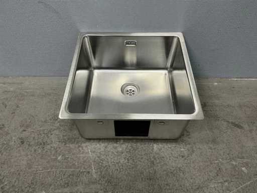 Lavandino - 44x44x20 cm