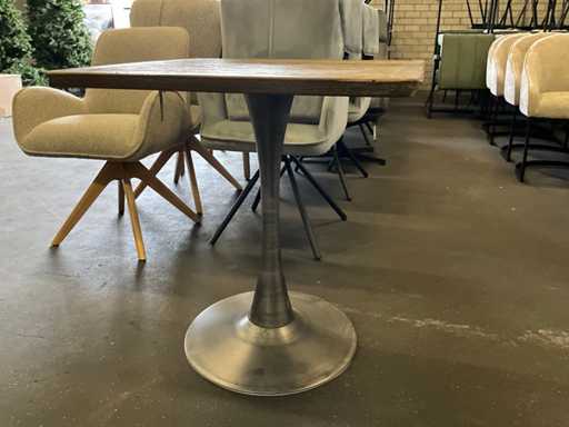 Riviera Maison Montpellier Table de Terrasse