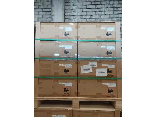 Huawei - SUN2000-10KTL-M1 - Inwerter