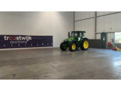 572589de-12af-48c7-8e46-ac95231687ec.mp4