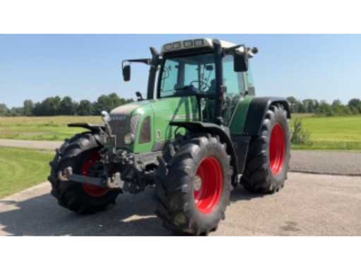 82cee4a0-37db-43d1-97c6-d917d4b5dd9d.mp4