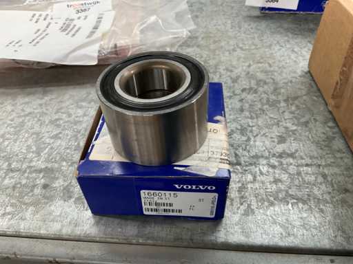 Volvo Bearing