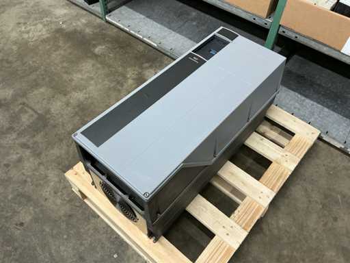 DANFOSS FC302 30kW 131B4574 Frequency converter