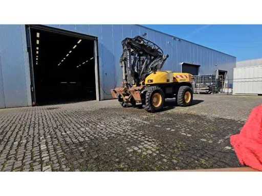 WhatsApp%2520Video%25202026-03-19%2520at%252014.22.41.mp4