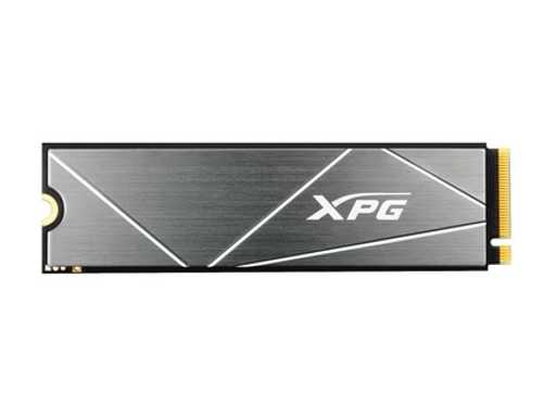 XPG Gammix S50 Lite 1TB