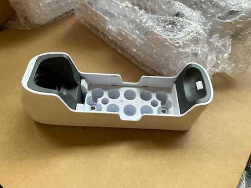 Riester Ear Thermometer holder (120x)