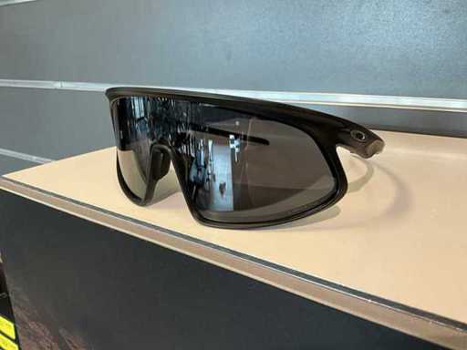 Oakley RSLV 9484D0149 Fietsbril