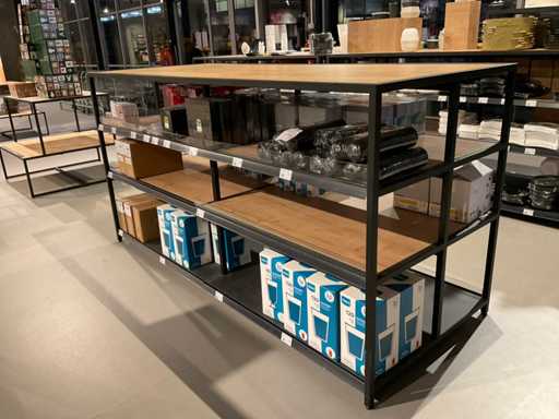 Lot de articole de unic? folosin??