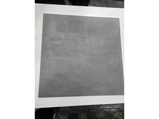 Cercom To Be 100x100cm - 37m²