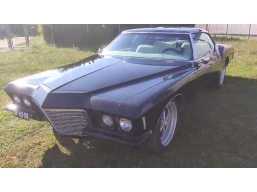 WhatsApp%2520Video%25202025-07-07%2520at%252016.19.13.mp4