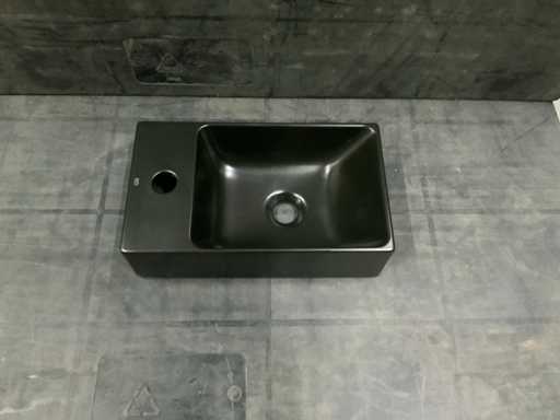 GSI - Fontein 40 x 23 cm