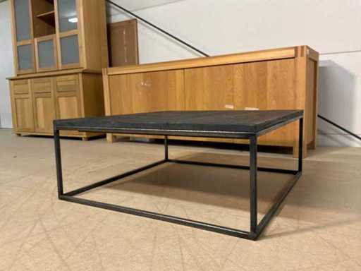 Table basse de Gênes