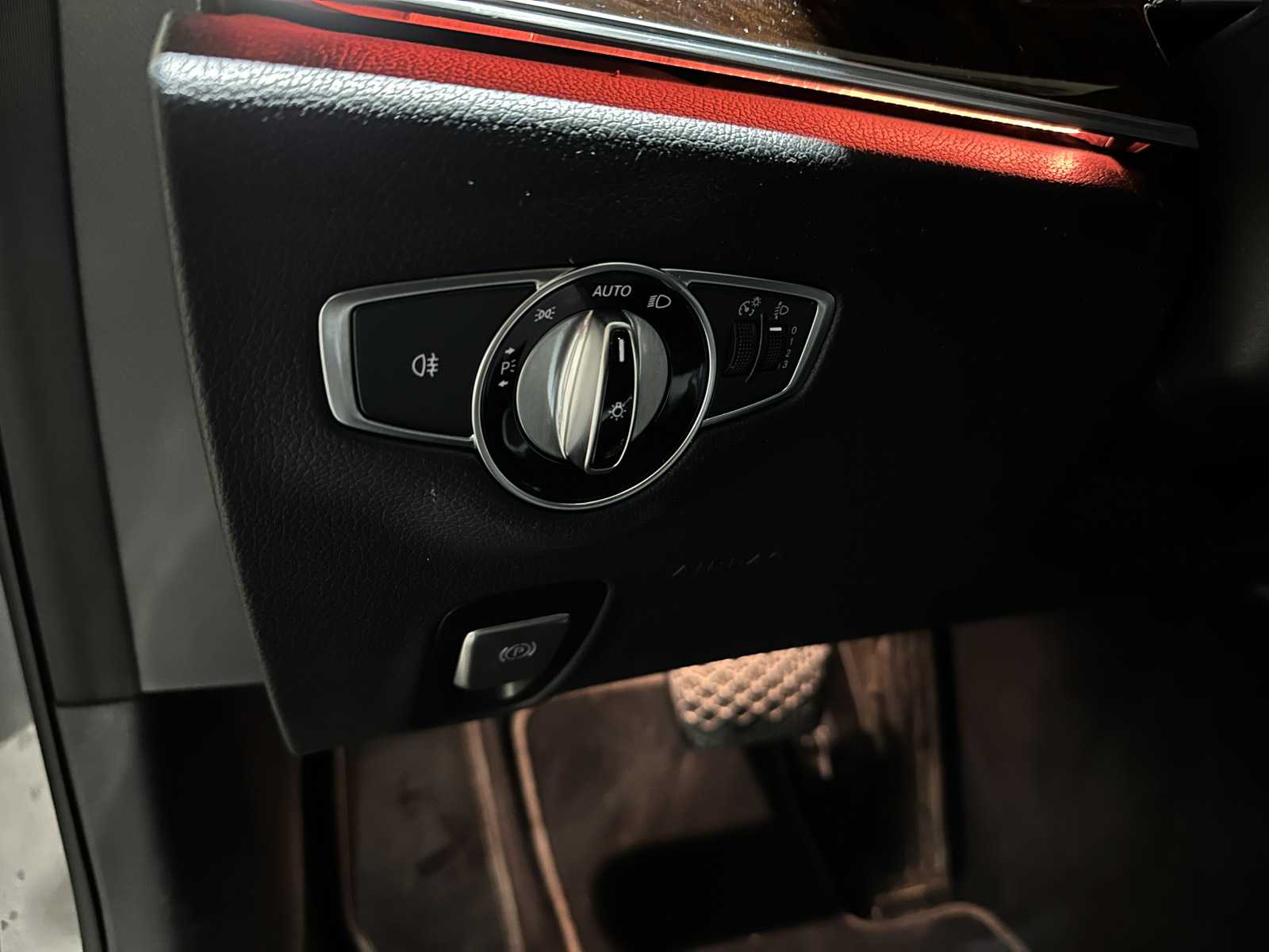 Mercedes-Benz E220d 194pk 2017 (Origineel-NL & 1e Eigenaar) E-klasse, NG-123-Z