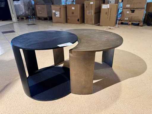 Tables basses