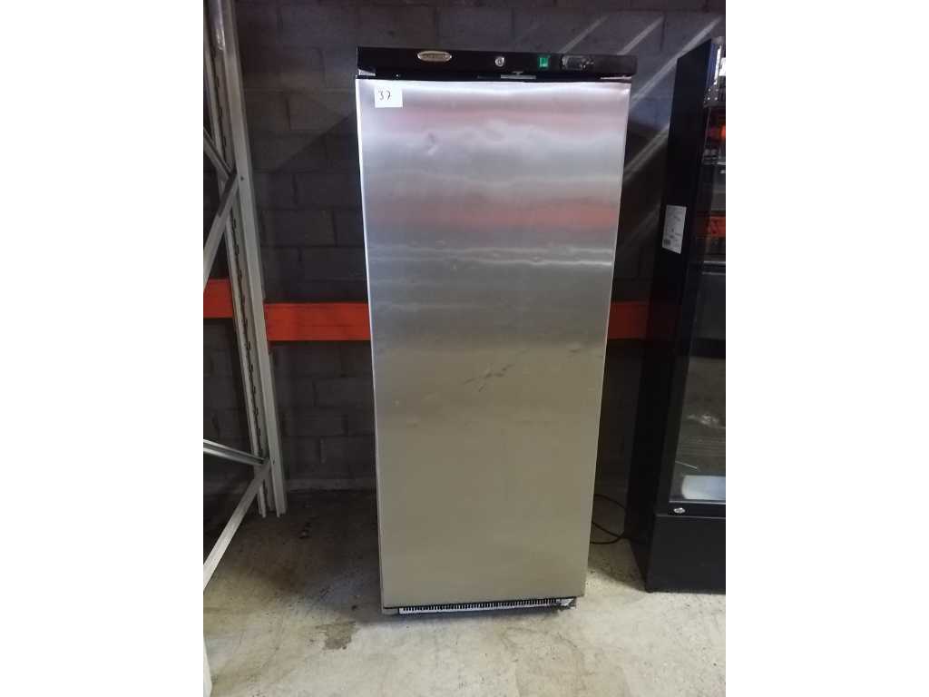 Exquist - Refrigerator