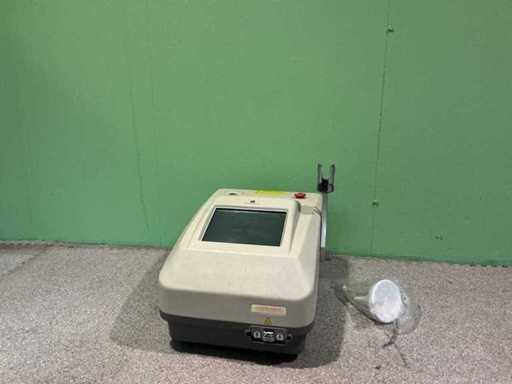 DEPILIGHT Creative iloocla medical IPL (Intense Pulsed Light)