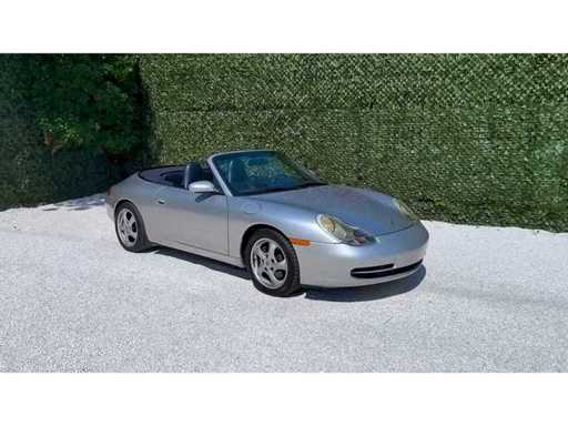 996%2520CV%2520%2520Silver.mp4