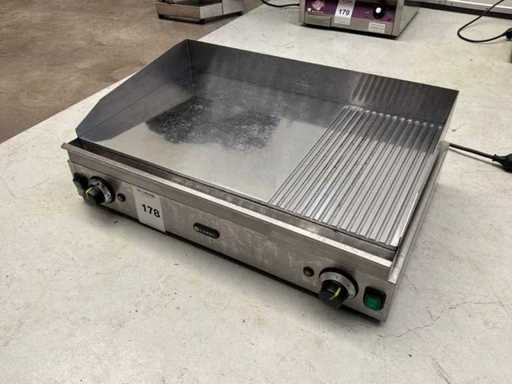 Hendi Grill i blacha do pieczenia