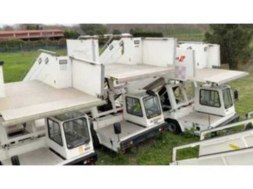 7bf67839-1ccc-4842-abbc-bae451eb820f.mp4