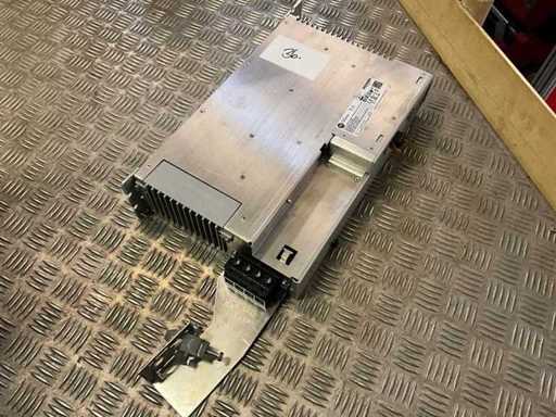 Allen Bradley - Kinetix 5700 - Servo-Drive - 2023