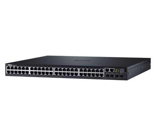 DELL S3148 Network Equipment 