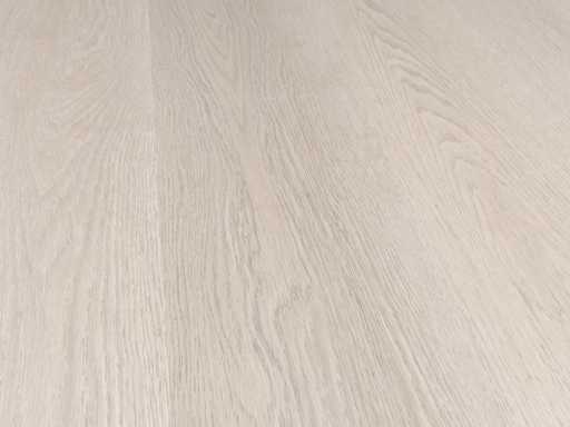 88 m2 PVC deska klikowa - 1220 x 228 x 4 mm