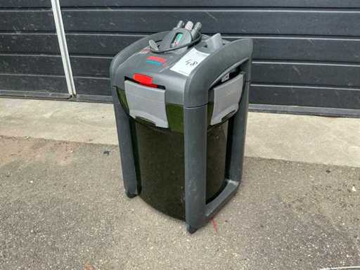 Termofiltro EHEIM Professionel 3