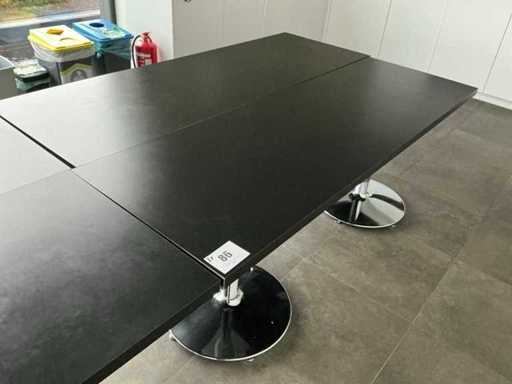 Table (2x)
