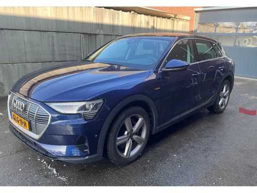 Commercial and passenger cars