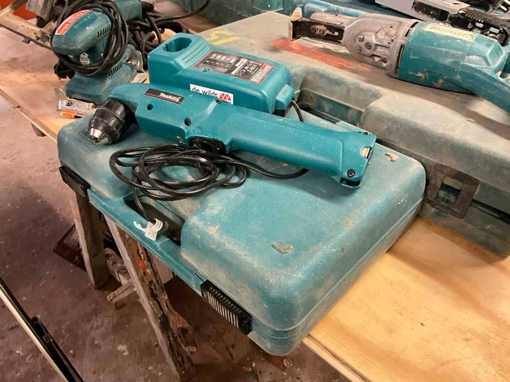 Makita da391d new arrivals