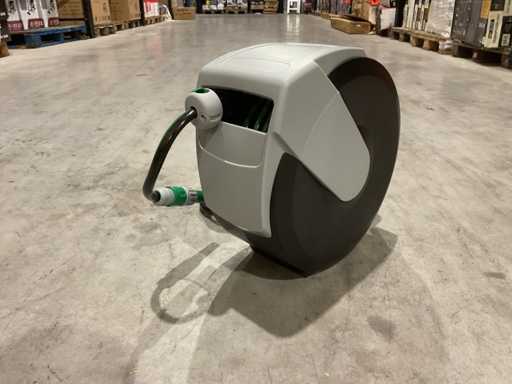 Bobina del tubo dell'acqua Benson 25 Metro 202 015101 5