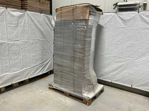 Porte-bouteilles d’emballage (600x)