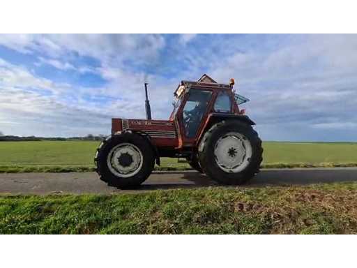 WhatsApp%2520Video%25202025-11-05%2520at%252011.55.26.mp4