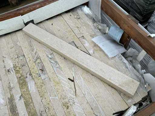 Wapień portugalski (672x)