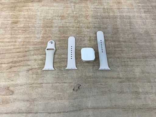 APPLE Series 8 Smartwatch